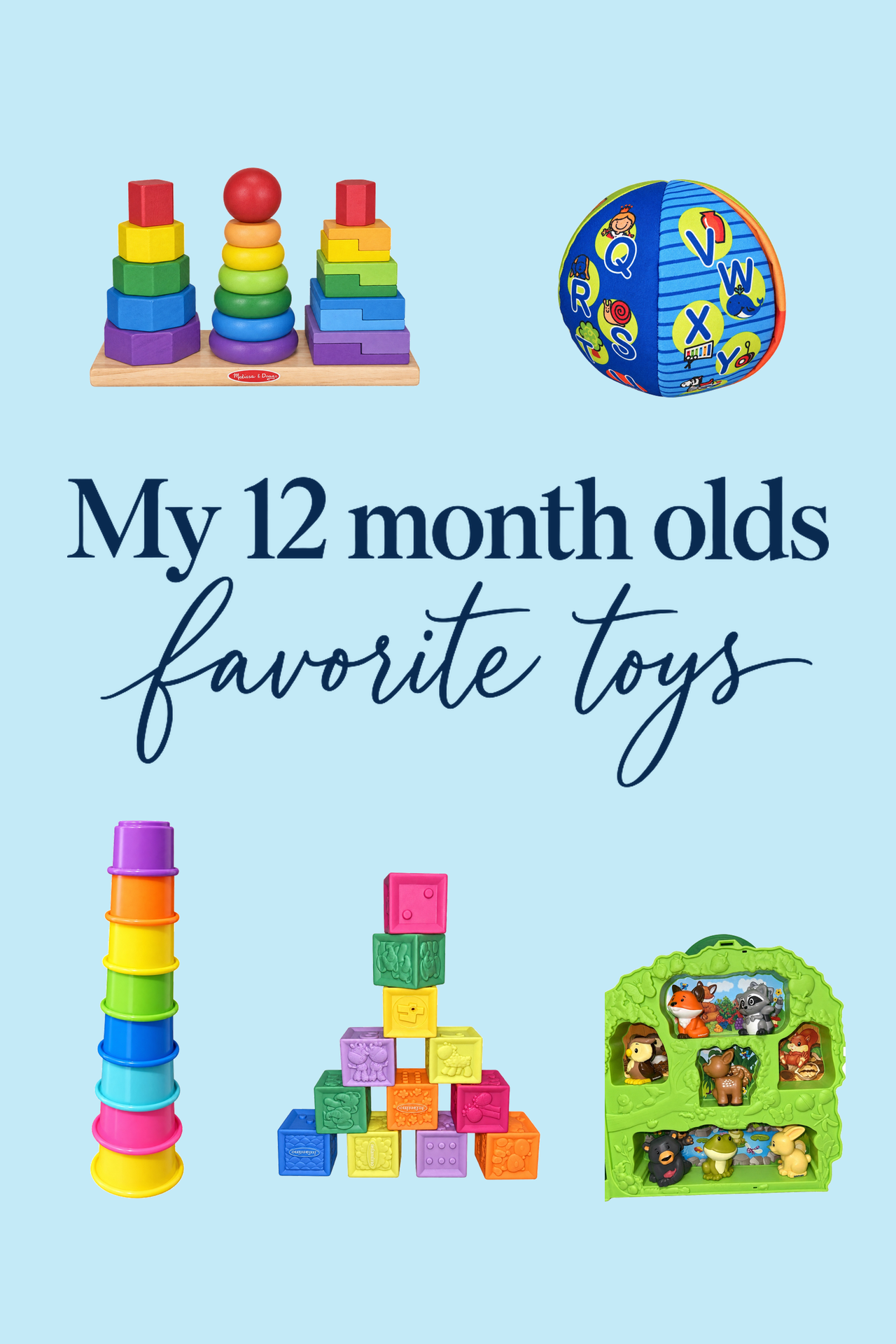 toys for kids
